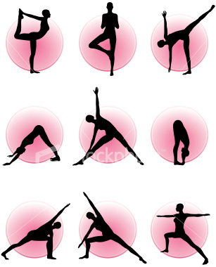 Standing-Yoga-Poses